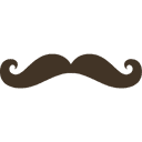 handlebars
