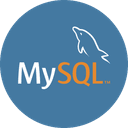 SQL